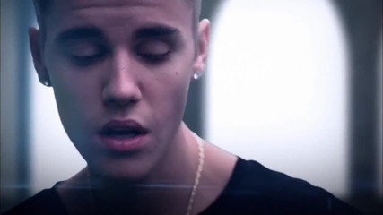 Justin Bieber ft. Tyga - Wait For A Minute
