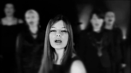 Жељко Јоксимовић - Девојка