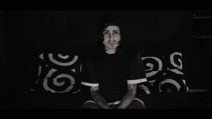 Adele - Hello ( Becko Cover)
