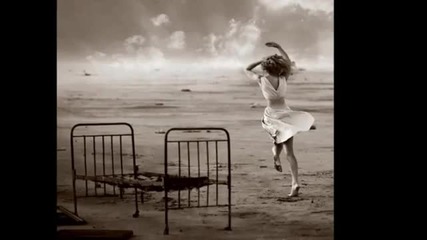 Sarah Vaughan - Slow, Hot Wind