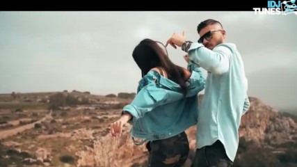 Mc Stojan Feat. Dinna - Ti Odlazis Ja Ostajem • Official Video