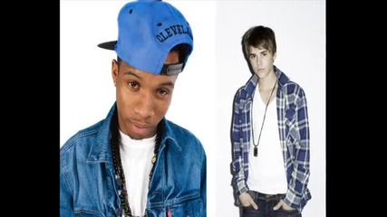 N E W!! Tory Lanez ft. Justin Bieber - Wind it [ Download link ]