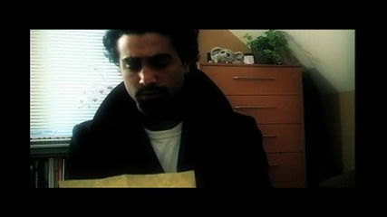 Много чувства изляти в една песен - You Never Know - Immortal Technique ( Високо Качество )