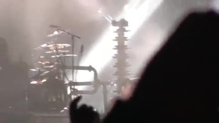 rammstein Du rich so gut Hd* 