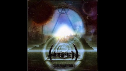 Warmen - Dawn
