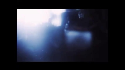 Maria Jose - Un nuevo amor