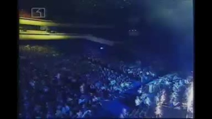 # Мими Иванова - Говоря на сън 2007