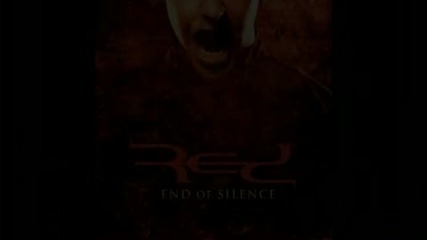 Linkin Park _ Red _ In The End, It_s Already Over (mash-up)