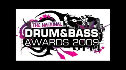 Drum and Bass 2010 Summer Megamix Spor Dj Dd 