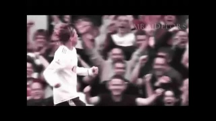 Fernando Torres Skills And Goals (song Like A G6) 