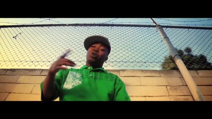 J Stalin - Stop My Shine Feat Glasses Malone 211 Music Video 