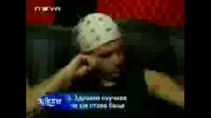 Big.brother.special.episode.