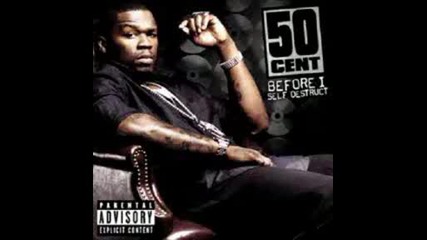 New Hip Hop Songs of November 2008 