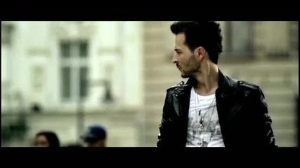 Edward Maya ft. Vika Jigulina - This Is My Life 