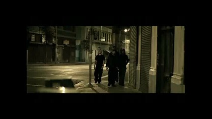 Linkin park ft. Busta Rhymes - We made It
