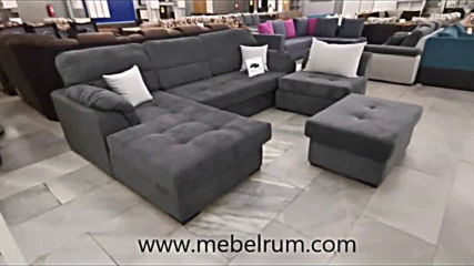 www.mebelrum.com Евтина мека мебел българска изработкаmeka_mebel