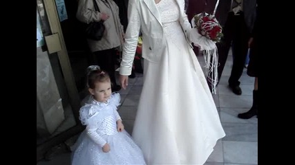 Mov02635 Selo Slatina Love6ko