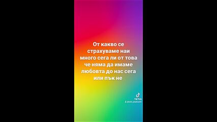 2025-02-14-144105747.mp4