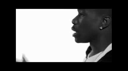 Tinchy Stryder feat. Taio Cruz - Take Me Back