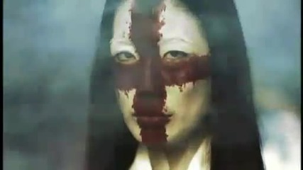 Disturbed - The Animal 