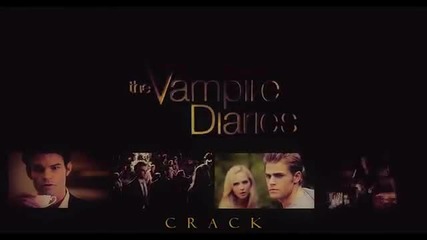 [tvd] - Humor(crack) #3