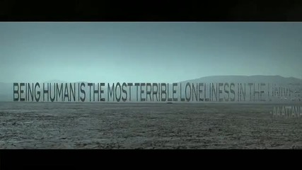 Simple Plan - Astronaut