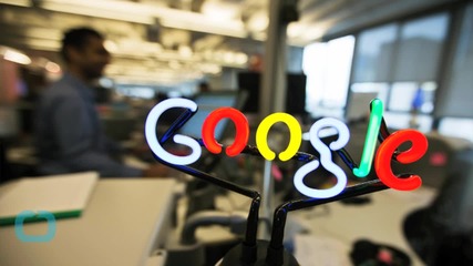 Google Reportedly Wants to Put a 'Buy' Button in Your Search Results