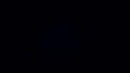 Zetsuen No Tempest Amv ( The Dreaming - Whole )