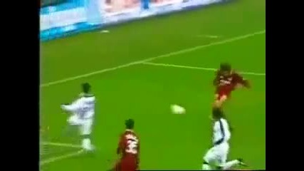 Най - добрите пряк свободни от Nakamura !