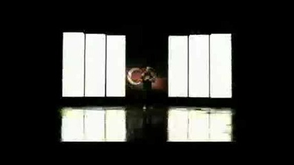 Muhabbet - Ich Will Nicht Gehen