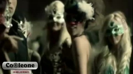 Превод• Sako & Dado Polumenta - Ljepsa od noci [official Video]