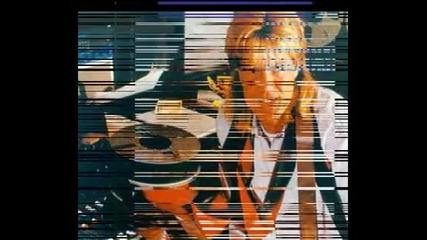 *m Blue System - Baby Jealousy