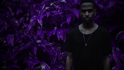 Big Sean - 10 2 10