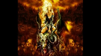 Lubaka`s Metal Collection Part 1