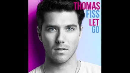 Thomas Fiss - Let Go