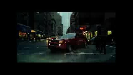 Lil Wayne - I'm Still Here Man