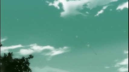 [icefansubs] Asura Cryin - 07 bg sub
