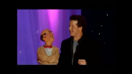 Walter And Jeff Dunham 1.flv