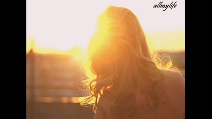 d(-_-)b Audiotec Vs. Electro Sun - Tears Of The Sun