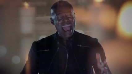 Kem - Why Would You Stay
