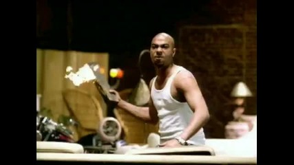 P_nk - You Make Me Sick