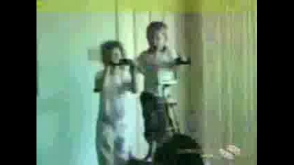 Идиотштини