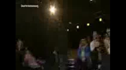 Emin3m live - we made you