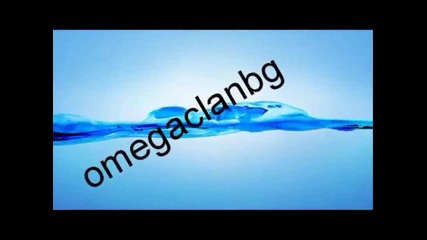 omegaclanbg The Best samp drifting