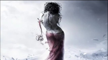 Thievery Corporation - Da Lata - Beija Flor