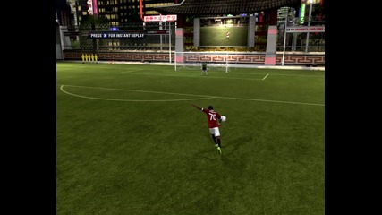 Робинйо трикове (6част)