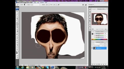 photoshop cs3 ep12