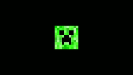 Die Aussenseiter feat. Leo Campera - It's all about Minecraft (official Original Music Hd Video)