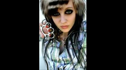 My Space Scene Kids=]