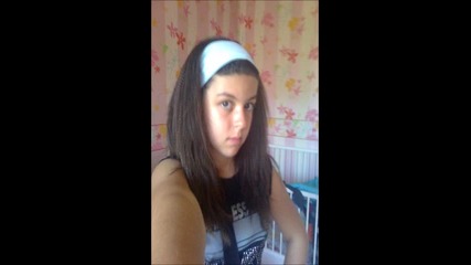 my fr (h) 0biichamm wii ;** 